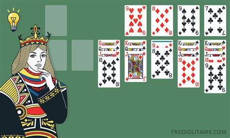 solitaire tips and strategies|11 Solitaire tips and Strategy how to win more often .